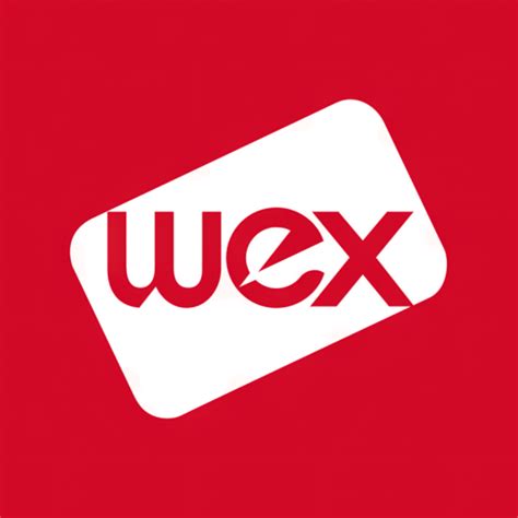 wexflexonline|WEX Inc. .